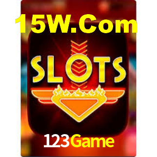 Mercados ao vivo e cash out na 123Game