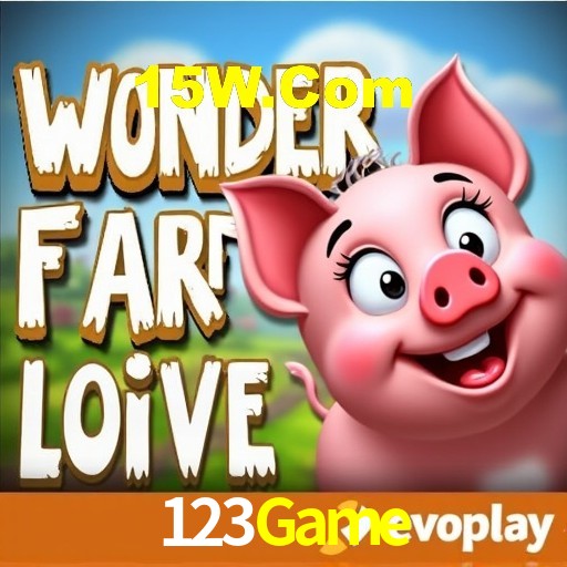 Página oficial no Facebook da 123Game