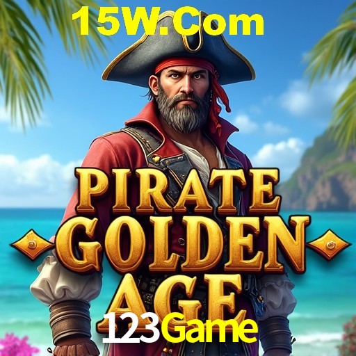 Cassino ao vivo com dealers reais na 123Game