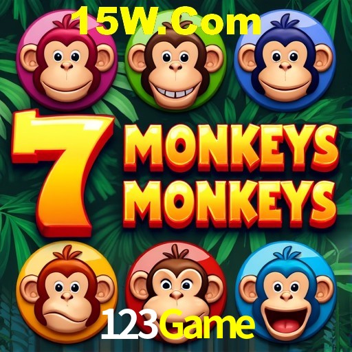 Download para Android e iOS na 123Game