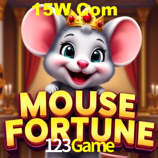Bônus após cadastro na 123Game
