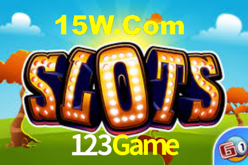 Segurança e privacidade no APP 123Game